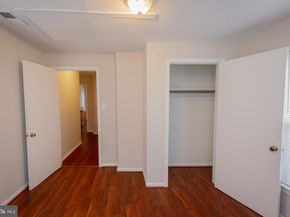 2129 Channing Street NE, Washington DC 20018
