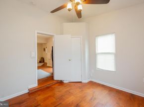 2129 Channing Street NE, Washington DC 20018
