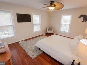 2129 Channing Street NE, Washington DC 20018