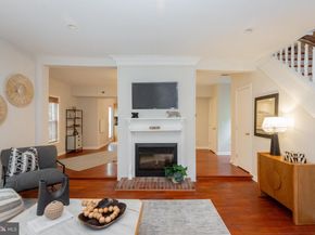 2129 Channing Street NE, Washington DC 20018