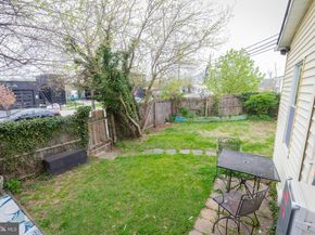 2129 Channing Street NE, Washington DC 20018
