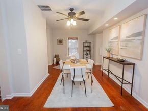 2129 Channing Street NE, Washington DC 20018