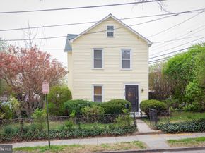 2129 Channing Street NE, Washington DC 20018