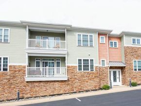 756 Street Road 17, Southampton PA 18966