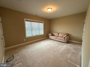 756 Street Road 17, Southampton PA 18966