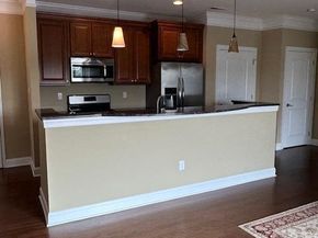 756 Street Road 17, Southampton PA 18966