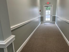 756 Street Road 17, Southampton PA 18966