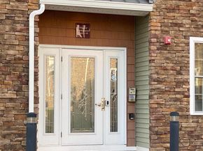 756 Street Road 17, Southampton PA 18966