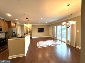 756 Street Road 17, Southampton PA 18966