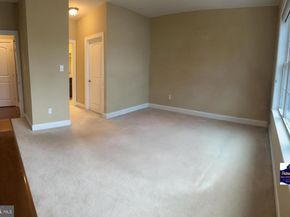 756 Street Road 17, Southampton PA 18966