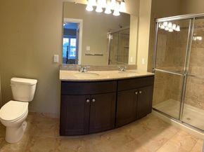 756 Street Road 17, Southampton PA 18966