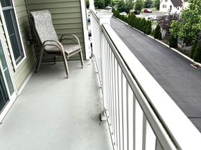 756 Street Road 17, Southampton PA 18966