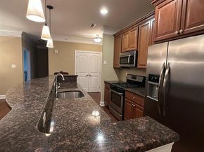 756 Street Road 17, Southampton PA 18966