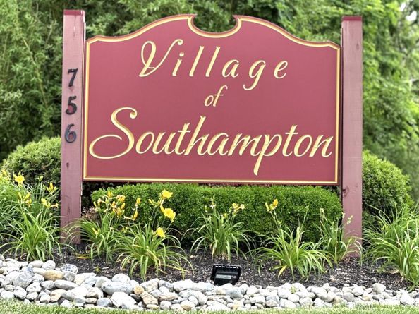 756 Street Road 17, Southampton PA 18966