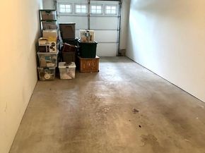 756 Street Road 17, Southampton PA 18966