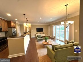 756 Street Road 17, Southampton PA 18966