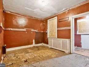 4250 N Darien Street, Philadelphia PA 19140