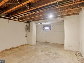 4250 N Darien Street, Philadelphia PA 19140