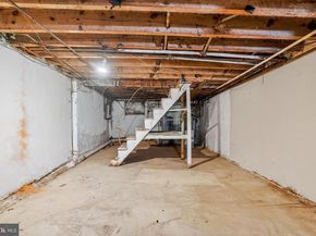 4250 N Darien Street, Philadelphia PA 19140