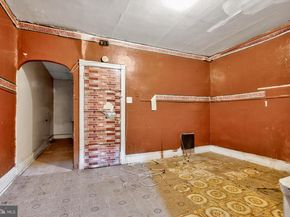 4250 N Darien Street, Philadelphia PA 19140