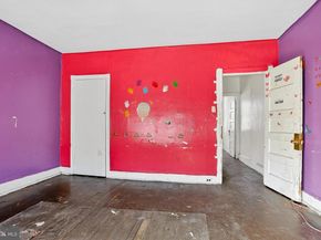 4250 N Darien Street, Philadelphia PA 19140