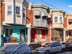 4250 N Darien Street, Philadelphia PA 19140