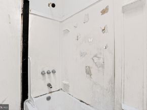 4250 N Darien Street, Philadelphia PA 19140