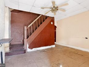 4250 N Darien Street, Philadelphia PA 19140