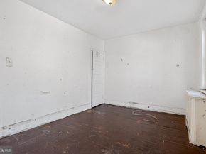 4250 N Darien Street, Philadelphia PA 19140