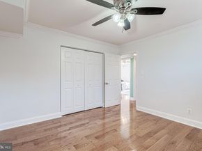 517 N Armistead Street 303, Alexandria VA 22312