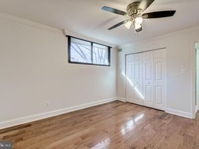 517 N Armistead Street 303, Alexandria VA 22312