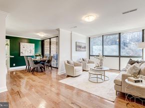 517 N Armistead Street 303, Alexandria VA 22312