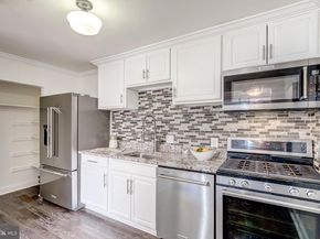 517 N Armistead Street 303, Alexandria VA 22312