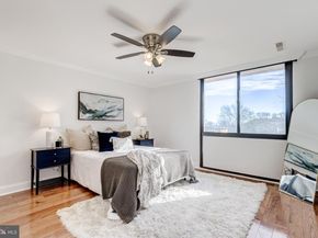 517 N Armistead Street 303, Alexandria VA 22312