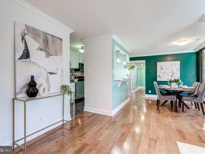 517 N Armistead Street 303, Alexandria VA 22312