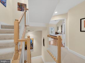 1723 22nd Court N, Arlington VA 22209