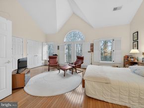 1723 22nd Court N, Arlington VA 22209