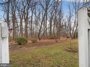 1723 22nd Court N, Arlington VA 22209