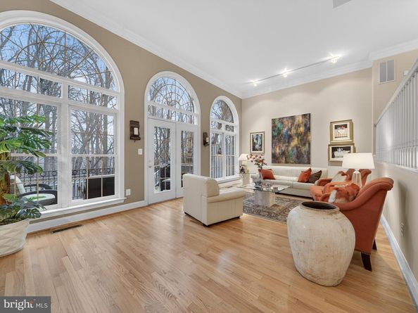 1723 22nd Court N, Arlington VA 22209