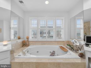 1723 22nd Court N, Arlington VA 22209