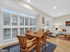 1723 22nd Court N, Arlington VA 22209