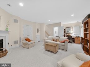 1723 22nd Court N, Arlington VA 22209