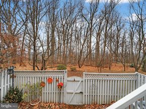 1723 22nd Court N, Arlington VA 22209