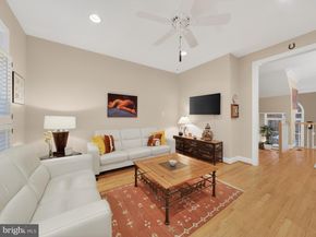 1723 22nd Court N, Arlington VA 22209