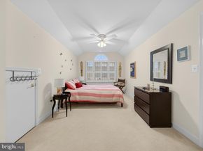 1723 22nd Court N, Arlington VA 22209