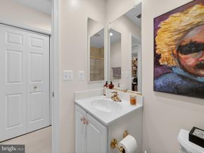 1723 22nd Court N, Arlington VA 22209