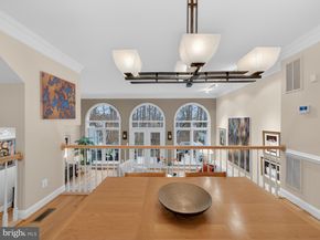 1723 22nd Court N, Arlington VA 22209