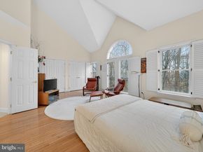 1723 22nd Court N, Arlington VA 22209