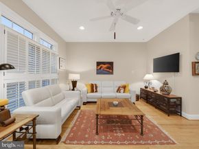 1723 22nd Court N, Arlington VA 22209