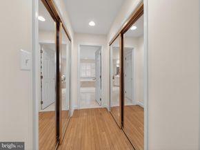 1723 22nd Court N, Arlington VA 22209